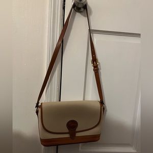 Dooney & Bourke Purse